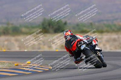 media/Oct-01-2023-SoCal Trackdays (Sun) [[4c570cc352]]/Turn 14 Backside (1120am)/
